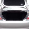 toyota mark-x 2007 CFJ1268141 image 15