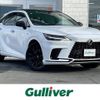 lexus rx 2023 CFJ1720430 image 1