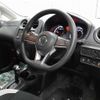 nissan note 2019 -NISSAN--Note NE12-225079---NISSAN--Note NE12-225079- image 8