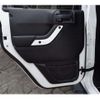 chrysler jeep-wrangler 2014 -CHRYSLER 【熊本 332】--Jeep Wrangler JK36L--1C4HJWLG5EL184952---CHRYSLER 【熊本 332】--Jeep Wrangler JK36L--1C4HJWLG5EL184952- image 5