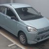 daihatsu mira-e-s 2019 -DAIHATSU--Mira e:s 5BA-LA360S--LA360S-0032423---DAIHATSU--Mira e:s 5BA-LA360S--LA360S-0032423- image 4