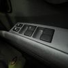 nissan march 2003 -NISSAN--March UA-AK12--AK12-710776---NISSAN--March UA-AK12--AK12-710776- image 12