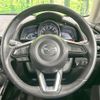 mazda demio 2017 CFJ1524634 image 11