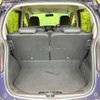 honda n-one 2015 CFJ1789038 image 10