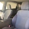 toyota prius-α 2014 CFJ1482045 image 16