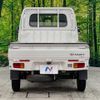daihatsu hijet-truck 2014 CFJ1514026 image 7