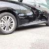 toyota alphard 2024 CFJ1794122 image 6