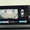 honda civic 2021 -HONDA 【一宮 300ﾉ4458】--Civic 6BA-FL1--FL1-1002057---HONDA 【一宮 300ﾉ4458】--Civic 6BA-FL1--FL1-1002057- image 4