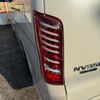 nissan nv350-caravan-van 2018 CFJ1764522 image 15