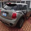 mini mini-others 2018 quick_quick_XU20M_WMWXU92050TE40783 image 2
