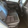 toyota harrier 2015 CFJ1723789 image 7