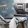 toyota coaster 2003 -TOYOTA--Coaster KK-HZB40--HZB40-0006383---TOYOTA--Coaster KK-HZB40--HZB40-0006383- image 12