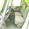 honda n-box 2022 quick_quick_6BA-JF4_JF4-1222424 image 6