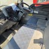 mitsubishi-fuso canter 2004 CFJ1518872 image 6
