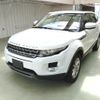 land-rover range-rover 2013 ENHANCEAUTO_1_ea283099 image 7