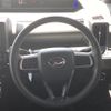 daihatsu tanto 2020 quick_quick_LA650S_LA650S-1041291 image 3