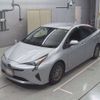toyota prius 2018 -TOYOTA--Prius DAA-ZVW50--ZVW50-6134043---TOYOTA--Prius DAA-ZVW50--ZVW50-6134043- image 1