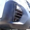 nissan caravan-van 2022 -NISSAN 【足立 401】--Caravan Van 3BF-VR2E26--VR2E26-157814---NISSAN 【足立 401】--Caravan Van 3BF-VR2E26--VR2E26-157814- image 7