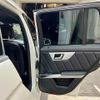 mercedes-benz glk-class 2014 CFJ1856098 image 36