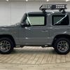 suzuki jimny 2022 CFJ1821192 image 16