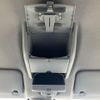 nissan clipper-rio 2019 -NISSAN--Clipper Rio ABA-DR17W--DR17W-147571---NISSAN--Clipper Rio ABA-DR17W--DR17W-147571- image 14