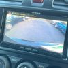 subaru forester 2013 CFJ1483021 image 20