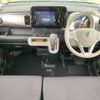 suzuki wagon-r 2023 CFJ1788184 image 2