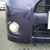 daihatsu move 2011 CFJ1626583 image 13