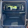 mercedes-benz g-class 2021 -MERCEDES-BENZ--Benz G Class 3DA-463349--W1N4633492X406579---MERCEDES-BENZ--Benz G Class 3DA-463349--W1N4633492X406579- image 5