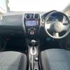 nissan note 2012 CFJ1573638 image 2