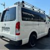 toyota hiace-van 2017 -TOYOTA--Hiace Van KDH206V--KDH206-6015567---TOYOTA--Hiace Van KDH206V--KDH206-6015567- image 2