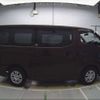 nissan caravan-van 2019 -NISSAN--Caravan Van VW2E26-111019---NISSAN--Caravan Van VW2E26-111019- image 4