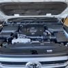 toyota land-cruiser 2022 CFJ1839066 image 17