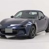 mazda roadster 2022 -MAZDA 【浜松 302ｿ5317】--Roadster ND5RC--ND5RC-652811---MAZDA 【浜松 302ｿ5317】--Roadster ND5RC--ND5RC-652811- image 1