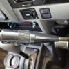 toyota land-cruiser-prado 1995 -TOYOTA--Land Cruiser Prado KD-KZJ78W--KZJ780028998---TOYOTA--Land Cruiser Prado KD-KZJ78W--KZJ780028998- image 3