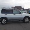 mitsubishi pajero-io 1998 -MITSUBISHI--Pajero io GF-H76W--H76W-0019597---MITSUBISHI--Pajero io GF-H76W--H76W-0019597- image 8