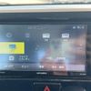 nissan dayz-roox 2019 quick_quick_B21A_B21A-0594146 image 7