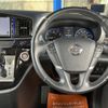 nissan elgrand 2015 quick_quick_DBA-TE52_TE52-078391 image 15