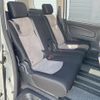 nissan serena 2013 CFJ1672015 image 10