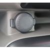 suzuki every 2025 -SUZUKI--Every 3BD-DA17V--DA17V-896***---SUZUKI--Every 3BD-DA17V--DA17V-896***- image 11