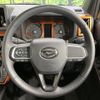 daihatsu taft 2023 CFJ1803584 image 12