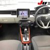suzuki ignis 2016 -SUZUKI--Ignis FF21S-113092---SUZUKI--Ignis FF21S-113092- image 9