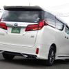 toyota alphard 2020 -TOYOTA--Alphard 6AA-AYH30W--AYH30-0116982---TOYOTA--Alphard 6AA-AYH30W--AYH30-0116982- image 8