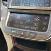 toyota crown 2013 -TOYOTA--Crown DAA-AWS210--AWS210-6020884---TOYOTA--Crown DAA-AWS210--AWS210-6020884- image 5