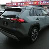 toyota rav4 2019 -TOYOTA--RAV4 6BA-MXAA54--MXAA54-2005659---TOYOTA--RAV4 6BA-MXAA54--MXAA54-2005659- image 7