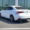 lexus is 2015 -LEXUS--Lexus IS DAA-AVE30--AVE30-5042384---LEXUS--Lexus IS DAA-AVE30--AVE30-5042384- image 15