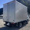 mitsubishi-fuso canter 2017 quick_quick_TPG-FBA20_FBA20-553625 image 8