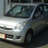 daihatsu mira-van 2013 CFJ1765842 image 7