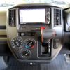 toyota townace-truck 2023 CFJ1586473 image 20