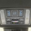 toyota noah 2023 CFJ1640524 image 6